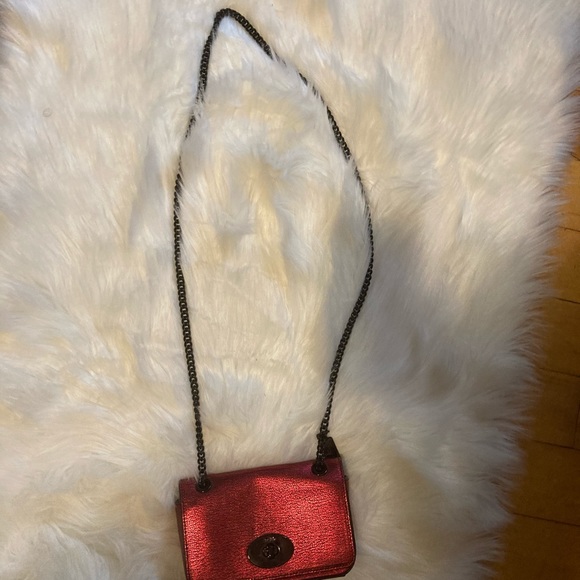 Coach - Picture 3 of 8